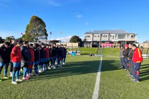 Tuyển nữ Việt Nam được FIFA "tặng quà" đặc biệt trước khi đấu Hà Lan 