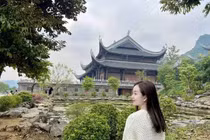 Soi ngoại hình "không đùa được đâu" của Ly Kute tuổi 33