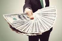 12 thói quen giúp chúng ta trở nên giàu có