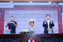 Giải Bóng đá nữ U19 Quốc Gia 2024 chốt thời gian tổ chức