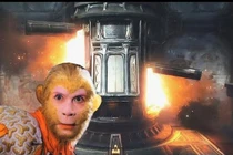 3 sợi lông Bồ Tát ban cho Tôn Ngộ Không là gì?