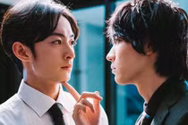 Chồng mất chưa được 2 tháng, bạn thân ghé tai đề nghị điều khó xử 