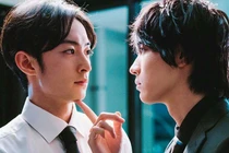 Chồng mất chưa được 2 tháng, bạn thân ghé tai đề nghị điều khó xử 