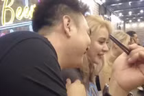 Bị đồn là “tiểu tam”, bạn thân Xoài Non nói gì?