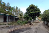 Hàng xóm tiết lộ 3 ngày Tết ăn chơi trác táng của nhóm sát hại nữ sinh giao gà