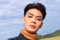 Sau những màn tranh cãi với antifan, Đào Bá Lộc nói gì? 