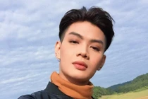 Sau những màn tranh cãi với antifan, Đào Bá Lộc nói gì? 