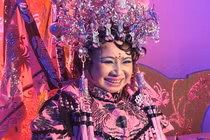 Nghệ sĩ Bạch Mai qua đời