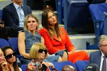 Hậu giải nghệ quần vợt, "búp bê" Maria Sharapova giờ ra sao?