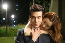 Tình một đêm để trả thù chồng, tôi chết lặng khi thấy thứ này