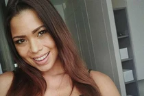 Thác loạn ở Hà Lan, mẫu tuổi teen rơi từ tầng cao chết lõa thể 