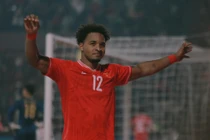 ĐT Việt Nam suýt mất Xuân Son bởi một "ông lớn" từ Saudi Arabia