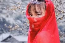 "Thất nghiệp" 2 năm, Lý Tử Thất hé lộ thu nhập khủng mỗi tháng