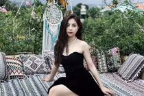 Cuộc sống "mối tình năm 17 tuổi" của Quang Hải giờ ra sao?