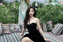 Cuộc sống "mối tình năm 17 tuổi" của Quang Hải giờ ra sao?