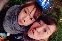 Phát tởm trào lưu nhét trân châu vào lỗ mũi sống ảo của giới trẻ