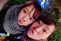 Phát tởm trào lưu nhét trân châu vào lỗ mũi sống ảo của giới trẻ