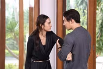 Chồng mỉa mai tôi thua kém người giúp việc, 3 tháng sau "sáng mắt" 