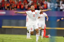 HLV đội tuyển Việt Nam gửi "tâm thư" đến các đồng nghiệp tại CLB