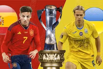 Lịch thể thao mới nhất hôm nay 5/7 và rạng sáng 6/7