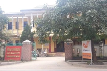 Chánh án "mây mưa" nữ kế toán ở Quảng Bình: Cách chức vụ Đảng