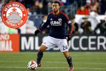 Lee Nguyễn tài năng thế nào...CLB TP.HCM chi 1 triệu đô ký hợp đồng?