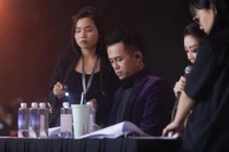 Nam MC VTV tiết lộ thu nhập "bao người ước" nghe mà choáng