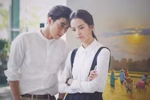 4 cái dại khiến phụ nữ lâm vào cảnh hôn nhân nhạt nhòa