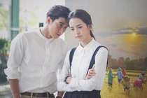 4 cái dại khiến phụ nữ lâm vào cảnh hôn nhân nhạt nhòa