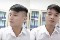 Lệ Rơi "phát biểu động chạm" về Quang Linh Vlog