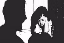 Bắt khẩn cấp đối tượng tình nghi hiếp dâm cháu bé 7 tuổi ở Thái Bình