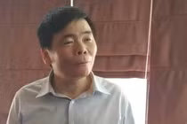 Đề nghị truy tố vợ chồng luật sư Trần Vũ Hải