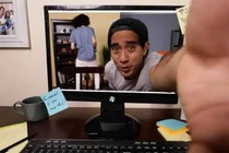 TikToker có lượt xem nhiều nhất sau 3 năm giờ ra sao?