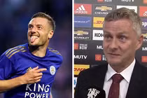 Chuyển nhượng bóng đá mới nhất: MU công khai ve vãn cựu vương Premier League