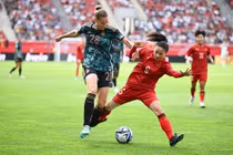 World Cup nữ 2023: Đối thủ nói gì về tuyển nữ Việt Nam?