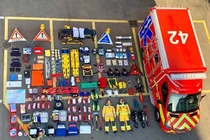 Trào lưu Tetris Challenge, vừa xuất hiện lập tức gây sốt trên MXH