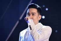 Ca sĩ Quang Hà có ý định bán nhà trang trải sau sự cố cháy Cung Việt Xô