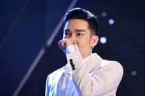 Ca sĩ Quang Hà có ý định bán nhà trang trải sau sự cố cháy Cung Việt Xô