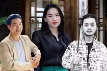 2022 cực xấu xí khiến các TikToker nhận đủ "gạch đá" từ netizen