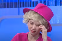 Hari Won tiết lộ không cho mẹ ruột chia tài sản cho ai