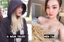 Rich kid từng gây sốt khi bóc giá outfit 88 triệu đồng giờ ra sao?