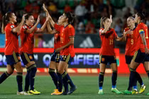 Nhận định đội tuyển nữ Việt Nam đấu Tây Ban Nha