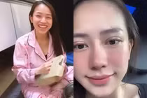 Con gái Minh Nhựa bỏ ra bao nhiêu tiền để "dao kéo"?