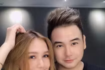 Số hưởng như Xoài Non, lấy được ông chồng tâm lý cực chiều