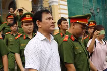 Thông tin mới nhất vụ xét xử Nguyễn Hữu Linh về tội dâm ô bé gái