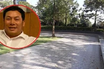 Đánh cháu bé đa chấn thương ở Ciputra: Ông Hà có thể đối diện án phạt nào?