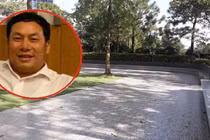 Đánh cháu bé đa chấn thương ở Ciputra: Ông Hà có thể đối diện án phạt nào?