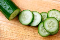 2 công thức chống lão hóa da tại nhà cực đơn giản