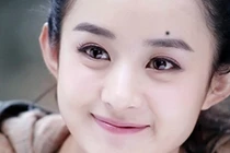 Phụ nữ có nốt ruồi ở vị trí này cả đời giàu sang phú quý