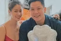 Công an đề nghị tòa xử nghiêm vụ bạo hành bé gái 8 tuổi đến tử vong